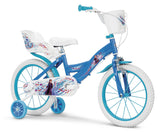 Frozen 16" Bicycle