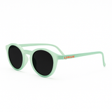Baby & Toddler Sunglasses 0 - 2 Years | Sage