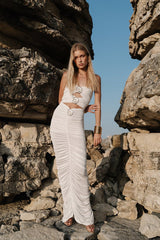 Elysia Dress