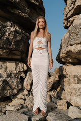 Elysia Dress