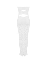 Elysia Dress