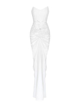 Eterna Gown