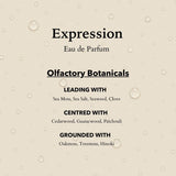 Expression Functional Parfum Travel 10ml