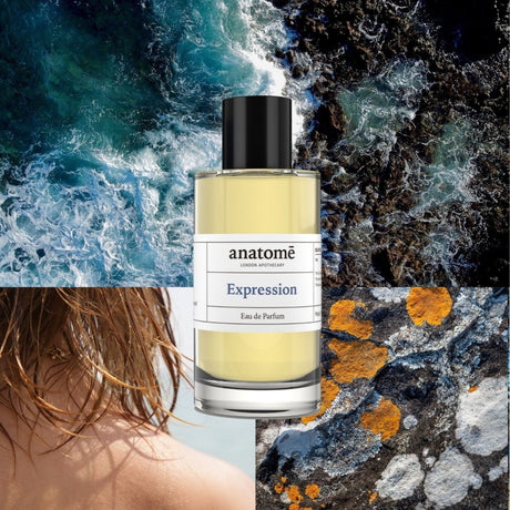 Expression Functional Parfum Travel 10ml