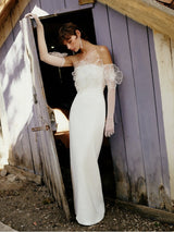 Ezra Dress