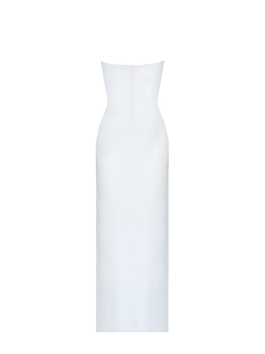 Ezra Dress