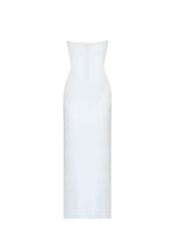 Ezra Dress