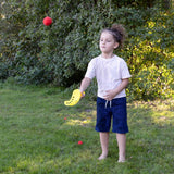 Splash Water Catch