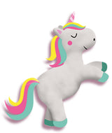 Dough Unicorn 4x90g
