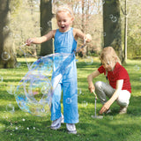 Mega Bubbles - Refill 2000ml