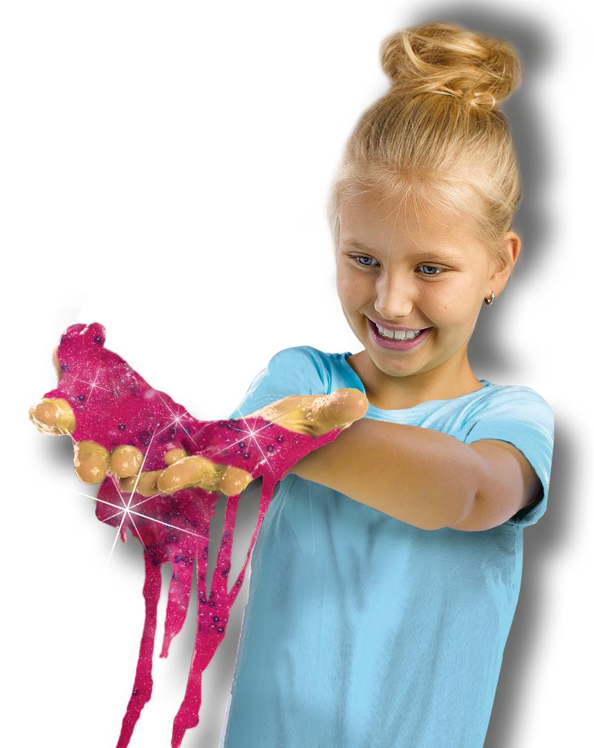 Slime Lab - Unicorn