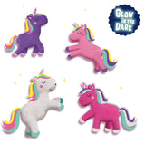Dough Unicorn 4x90g