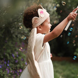 Dress Up Set - Flower Fairy