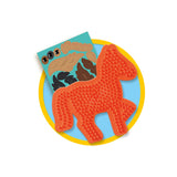 Iron on Beads - Horse