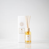 Fleur D’ Oranger Diffuser