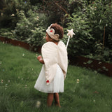 Dress Up Set - Flower Fairy