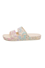 freedom moses yinland stone slides