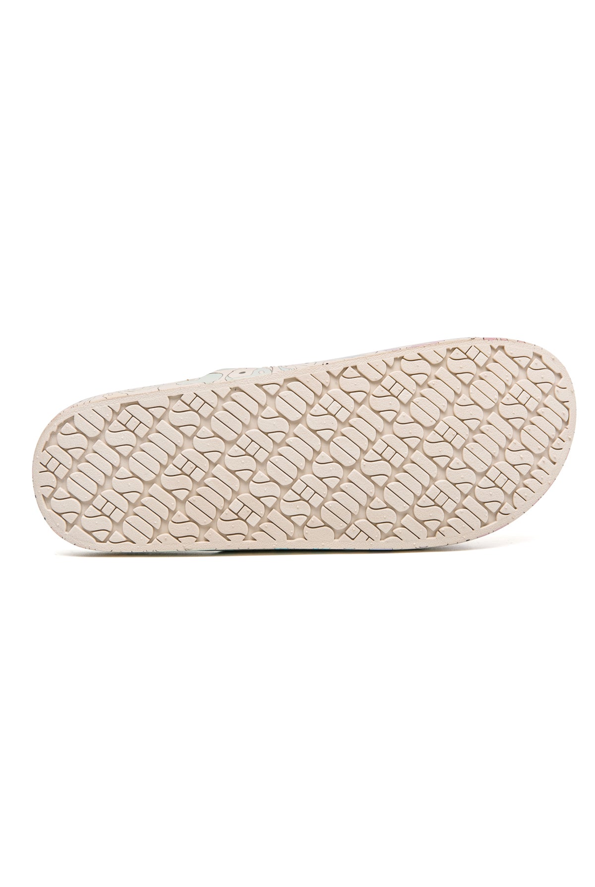 freedom moses yinland stone slides