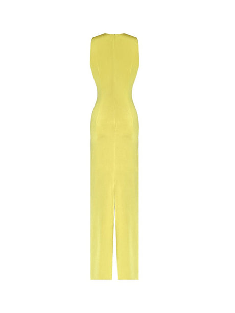 Gildea Dress