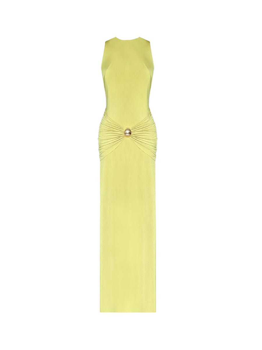 Gildea Dress