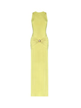 Gildea Dress