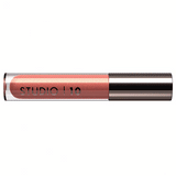 Lip Perfecting 2-in-1 Lip Balm and Gloss