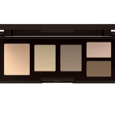 Visible Lift I-Definer Eye Shadow Palette