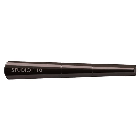 6-in-1 Perfect Lash Mascara