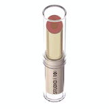 Wake Up & Glow Lip & Cheek Tint Lipstick & Blusher