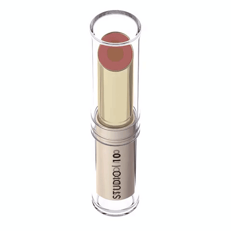Wake Up & Glow Lip & Cheek Tint Lipstick & Blusher