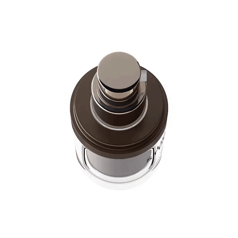 Skin Lift Glow-Plexion Primer & Highlighter
