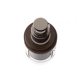 Skin Lift Glow-Plexion Primer & Highlighter