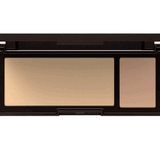 Skin Repair Perfect Canvas Treatment Foundation SPF30