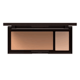 Radiance Glow Bronzing Veil