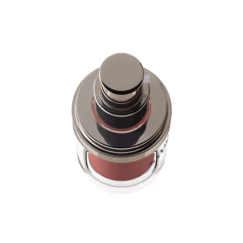 Plumping Blush Glow-Plexion Highlighter & Blusher