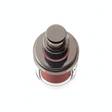 Plumping Blush Glow-Plexion Highlighter & Blusher