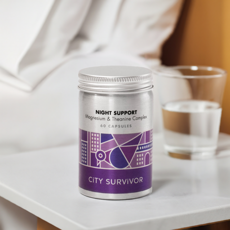 Night Support