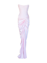 Gracia Dress