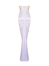 Gracia Dress