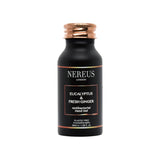 Eucalyptus & Fresh Ginger Premium Antibacterial Hand Sanitiser