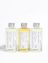 Ultimate Christmas Ceramic Reed Diffuser Set - 300ml