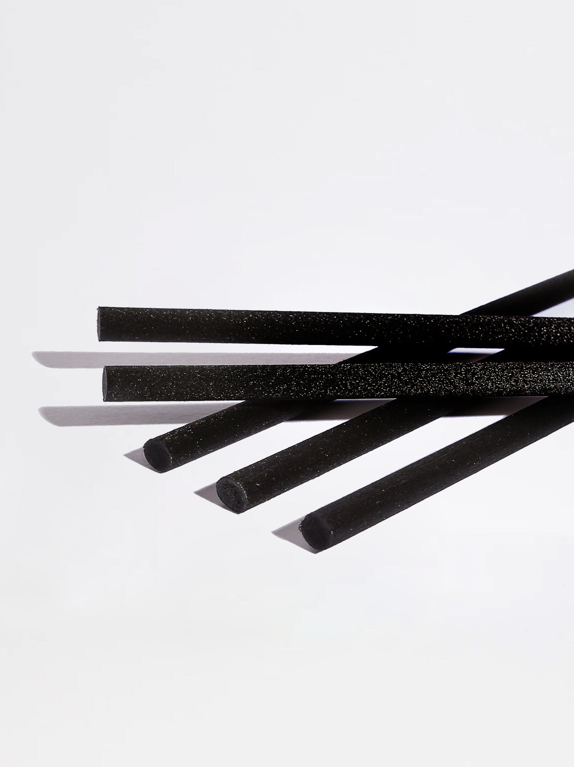 Ultimate Christmas Ceramic Reed Diffuser Set - 300ml