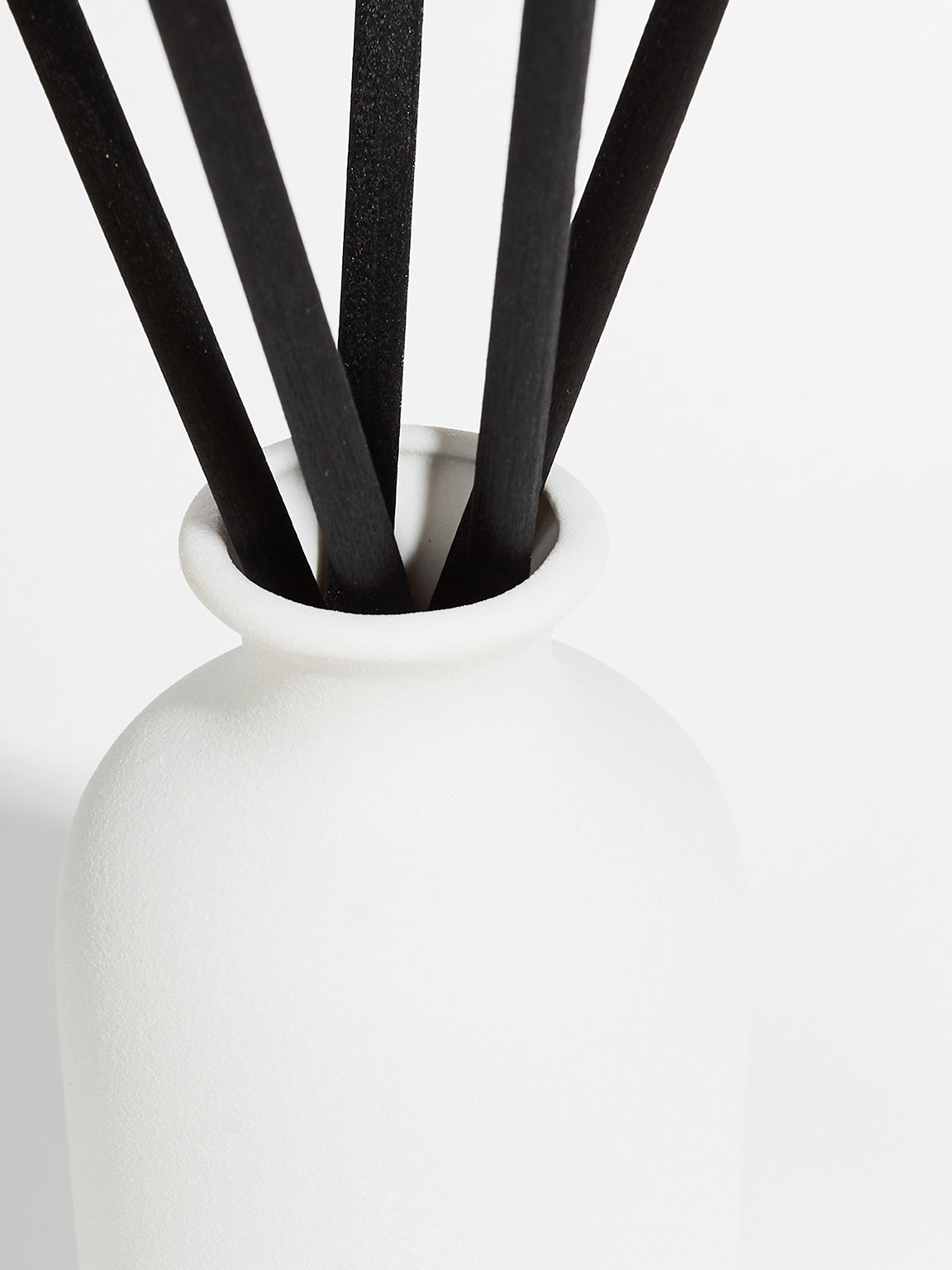 Eucalyptus Ceramic Reed Diffuser - 100ml