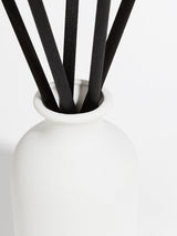 Eucalyptus Ceramic Reed Diffuser - 100ml