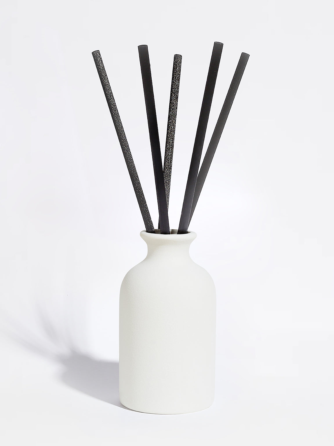 Eucalyptus Ceramic Reed Diffuser - 100ml