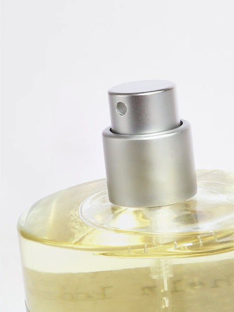 Cedarwood & Jasmine Fragrance - 100ml