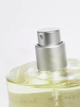 Peony & Blush Suede Fragrance - 50ml