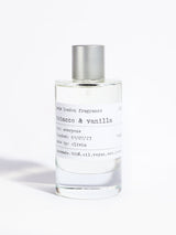 Tobacco & Vanilla Fragrance - 100ml