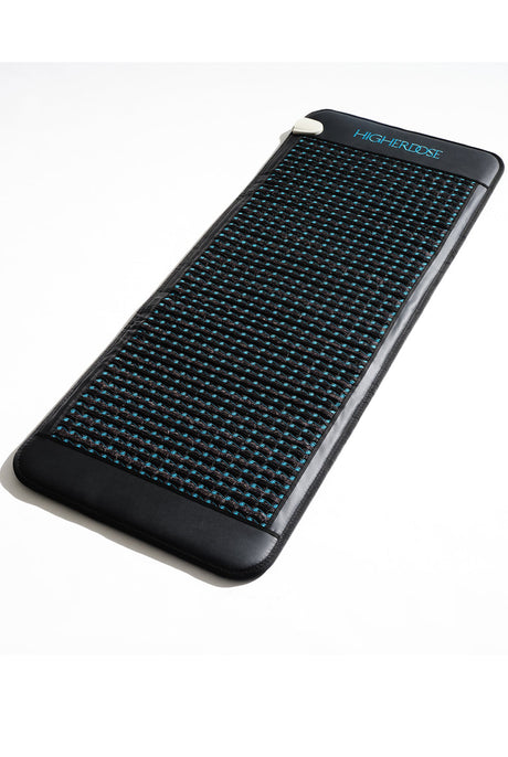 HigherDOSE INFRARED PEMF MAT
