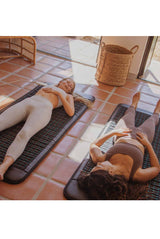 HigherDOSE INFRARED PEMF MAT